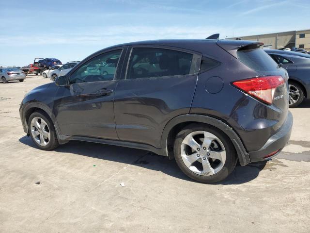 Obraz 2 z 2016 HONDA HR-V LX 2016 z VIN 3CZRU5H33GM749903
