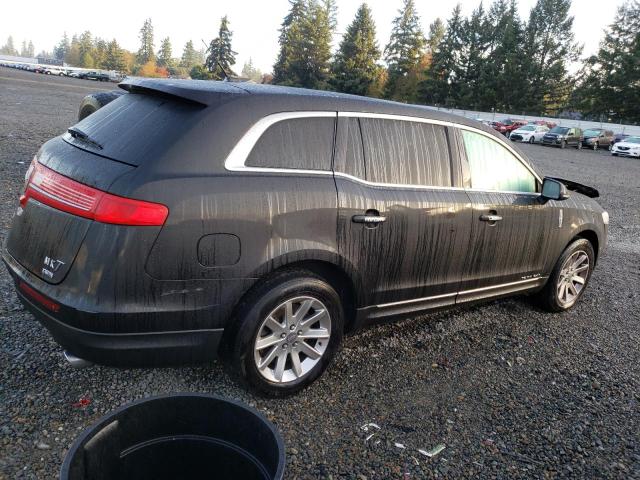 Изображение 3 2015 LINCOLN MKT  2015 с VIN 2LMHJ5NK1FBL00614