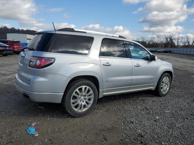 Изображение 3 2016 GMC ACADIA DENALI 2016 с VIN 1GKKVTKD2GJ178786