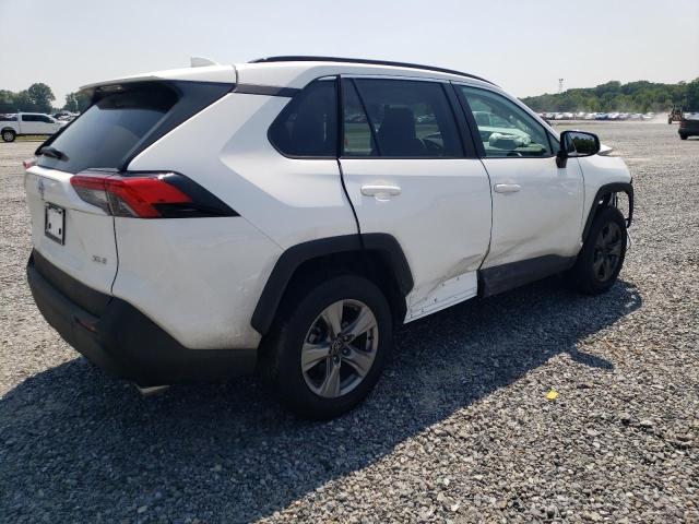 Изображение 3 2023 TOYOTA RAV4 XLE 2023 с VIN 2T3W1RFV4PC215354