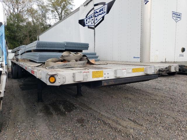 2013 UTILITY TRAILER 2013 image