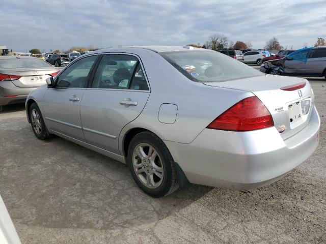 Obraz 2 z 2006 HONDA ACCORD EX 2006 z VIN 1HGCM56856A068827