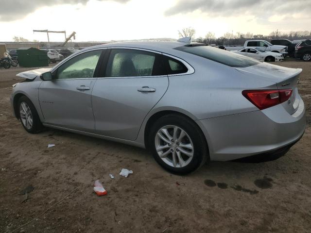 Obraz 2 z 2018 CHEVROLET MALIBU LT 2018 z VIN 1G1ZD5ST0JF275102