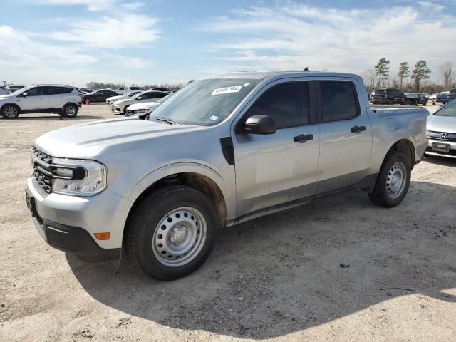 2023 FORD MAVERICK XL 2023 image
