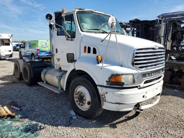 Obraz 2004 STERLING TRUCK AT 9500 2004