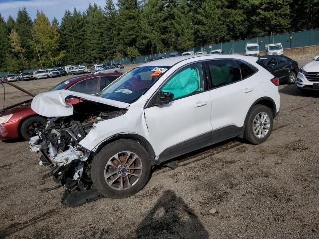 Изображение 2022 FORD ESCAPE SE 2022