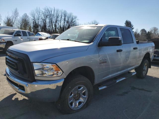 Obraz 1 z 2017 RAM 2500 ST 2017 z VIN 3C6UR5CL1HG683724