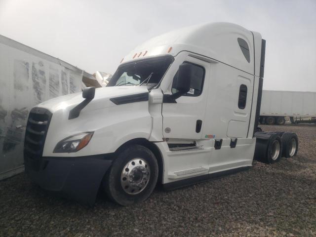 Obraz 2 z 2022 FREIGHTLINER CASCADIA 126  2022 z VIN 3AKJHHDR7NSNH3139