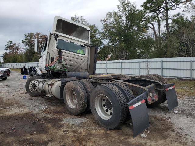 Image 3 of 2011 INTERNATIONAL PROSTAR  2011 with VIN 3HSDHSJR2BN381886