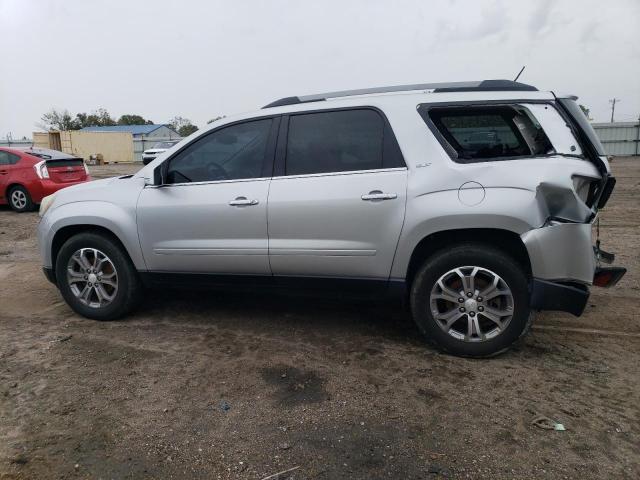 Image 2 of 2014 GMC ACADIA SLT-1 2014 with VIN 1GKKRRKD5EJ142840