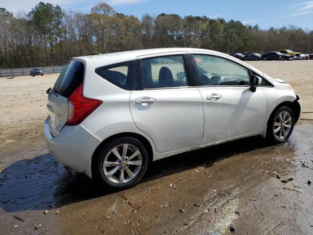 Obraz 3 z 2016 NISSAN VERSA NOTE S 2016 z VIN 3N1CE2CP4GL404986