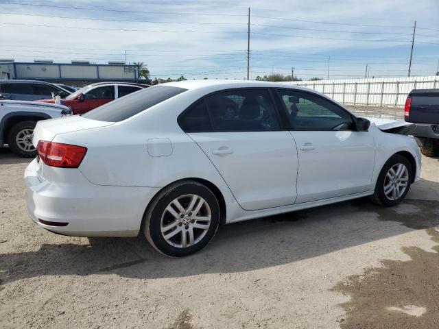 Obraz 3 z 2015 VOLKSWAGEN JETTA BASE 2015 z VIN 3VW2K7AJ5FM222636