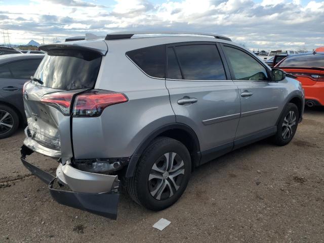 Obraz 3 z 2018 TOYOTA RAV4 LE 2018 z VIN JTMZFREV0JJ192241