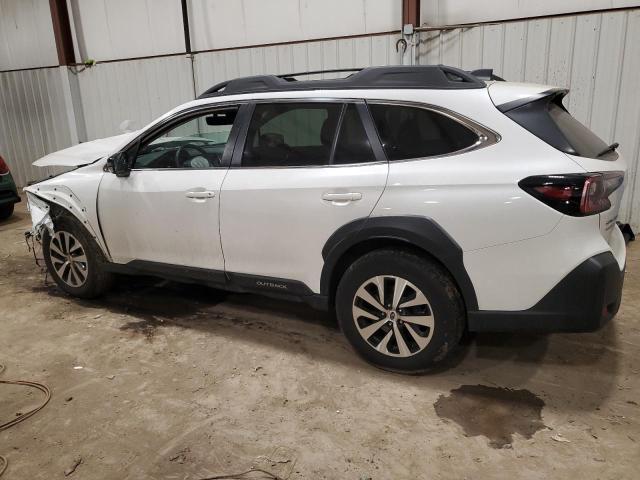 Изображение 2 2023 SUBARU OUTBACK PREMIUM 2023 с VIN 4S4BTAFCXP3153240