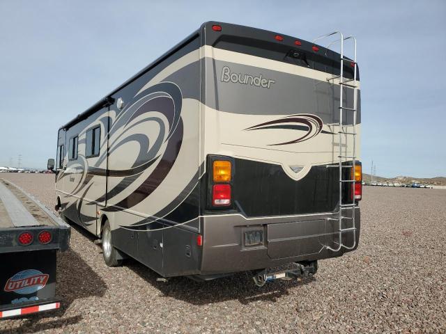 Изображение 3 2014 FORD F53  2014 с VIN 1F66F5DY5E0A01189