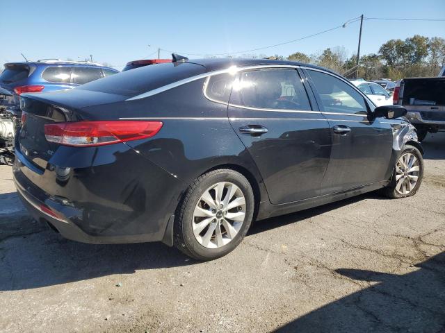 Image 3 of 2016 KIA OPTIMA EX 2016 with VIN 5XXGU4L39GG039775