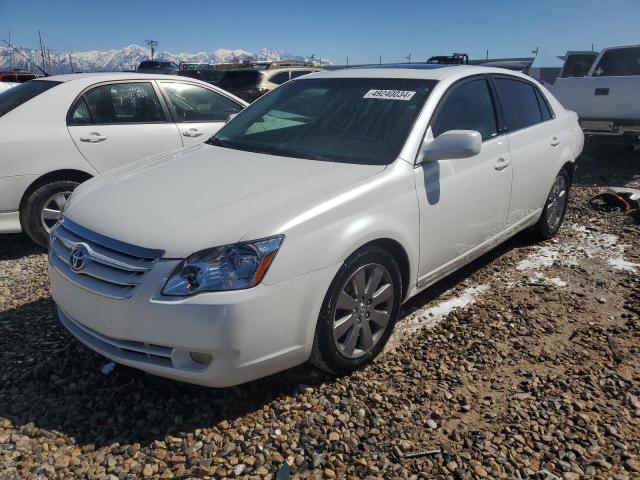 Изображение 2005 TOYOTA AVALON XL 2005