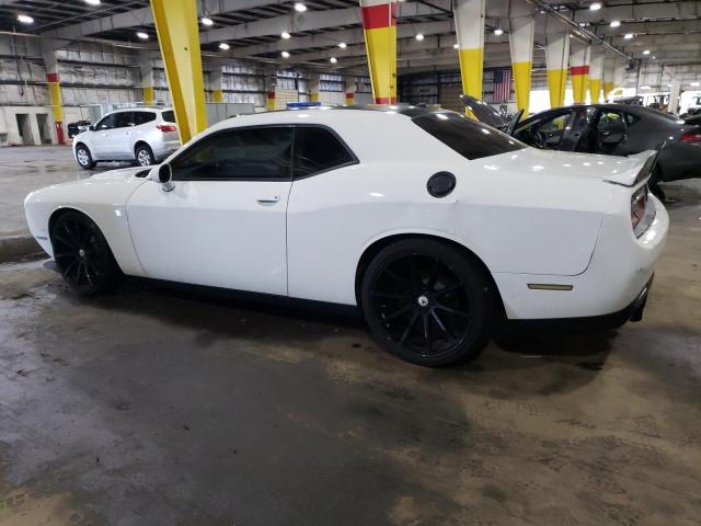 Obraz 2 z 2019 DODGE CHALLENGER SXT 2019 z VIN 2C3CDZAG0KH727613