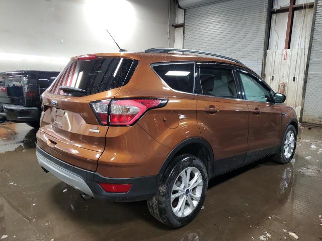Obraz 3 z 2017 FORD ESCAPE SE 2017 z VIN 1FMCU0GD2HUE52672