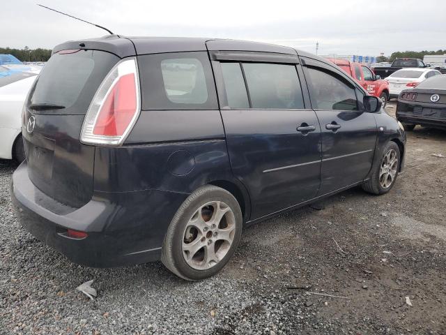 Obraz 3 z 2008 MAZDA 5  2008 z VIN JM1CR293280300436