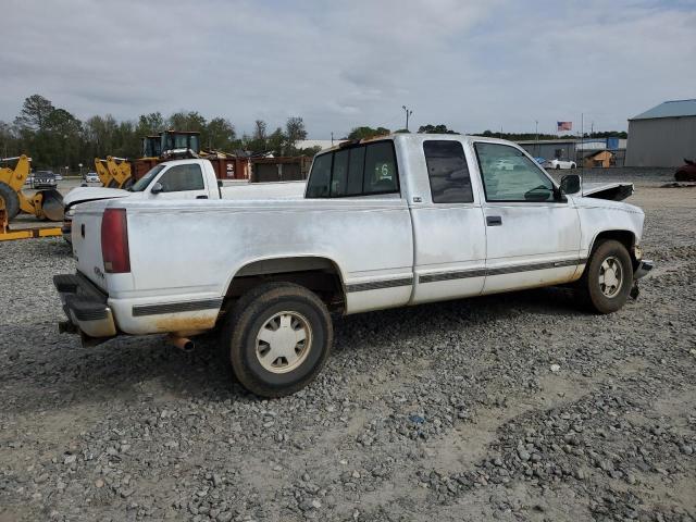 Obraz 3 z 1994 GMC SIERRA C1500 1994 z VIN 2GTEC19KXR1593665