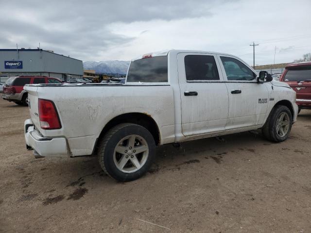 Obraz 3 z 2014 RAM 1500 ST 2014 z VIN 1C6RR7KT9ES262194