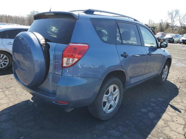 Obraz 3 z 2008 TOYOTA RAV4  2008 z VIN JTMBD33V185176818