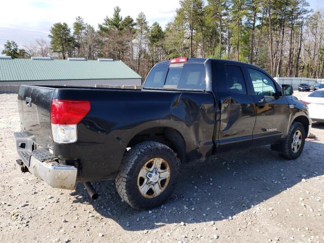 Image 3 of 2010 TOYOTA TUNDRA DOUBLE CAB SR5 2010 with VIN 5TFUY5F19AX104261