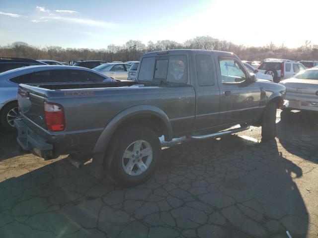 Изображение 3 2004 FORD RANGER SUPER CAB 2004 с VIN 1FTZR45E74TA15821