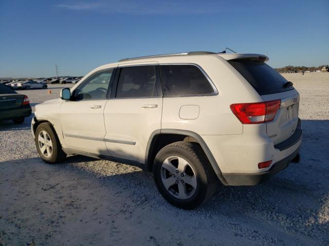 Изображение 2 2011 JEEP GRAND CHEROKEE LAREDO 2011 с VIN 1J4RS4GG5BC518273