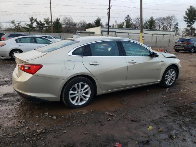 Изображение 3 2016 CHEVROLET MALIBU LT 2016 с VIN 1G1ZE5ST4GF269177
