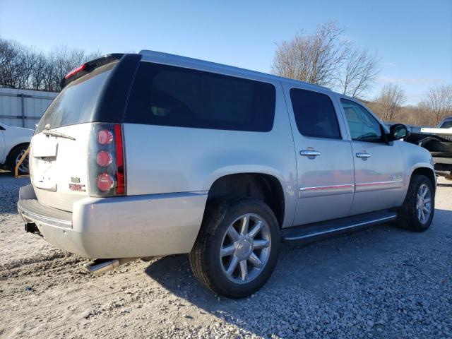 Изображение 3 2010 GMC YUKON XL DENALI 2010 с VIN 1GKUKMEF0AR169615