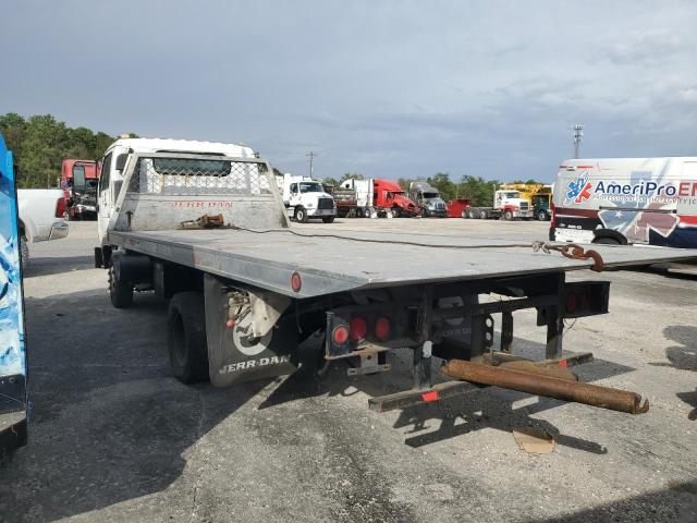 Obraz 2 z 2000 NISSAN DIESEL UD1400  2000 z VIN JNAUZV1J1YA451569