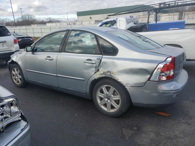 Изображение 2 2006 VOLVO S40 2.4I 2006 с VIN YV1MS390562156879