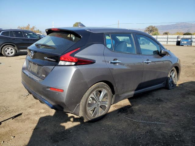 Obraz 3 z 2020 NISSAN LEAF SV 2020 z VIN 1N4AZ1CP9LC307734