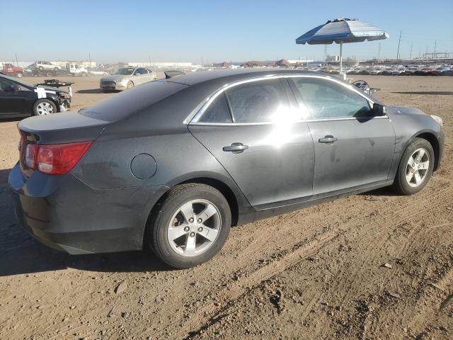 Image 3 of 2015 CHEVROLET MALIBU LS 2015 with VIN 1G11A5SL6FF148321