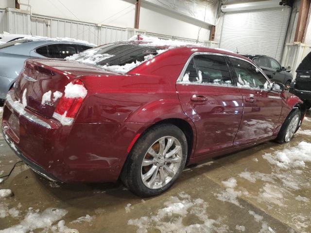 Obraz 3 z 2019 CHRYSLER 300 TOURING 2019 z VIN 2C3CCARG2KH623018
