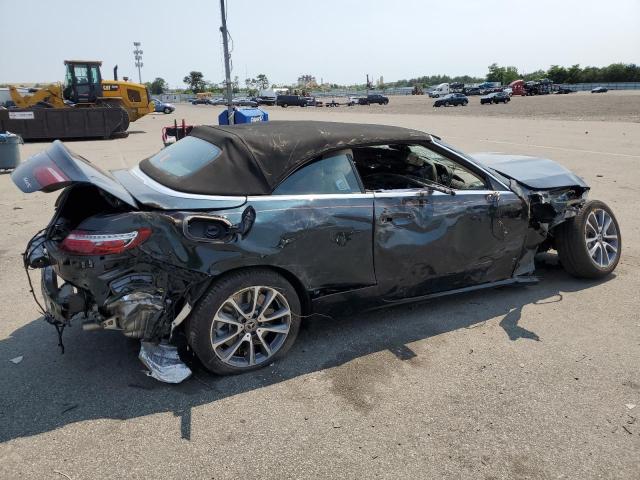 Obraz 3 z 2023 MERCEDES-BENZ E 450 4MATIC 2023 z VIN W1K1K5KB5PF198727