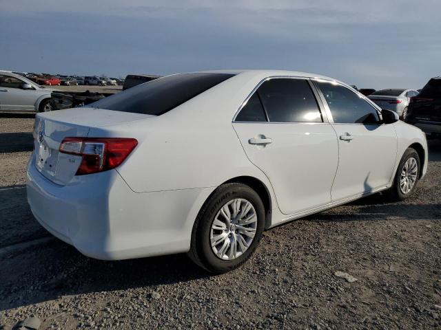 Obraz 3 z 2014 TOYOTA CAMRY L 2014 z VIN 4T4BF1FK0ER429937