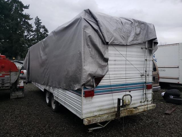 Image 3 of 1995 KIT ROADSTER 1995 with VIN 1KR27LT29SB281748