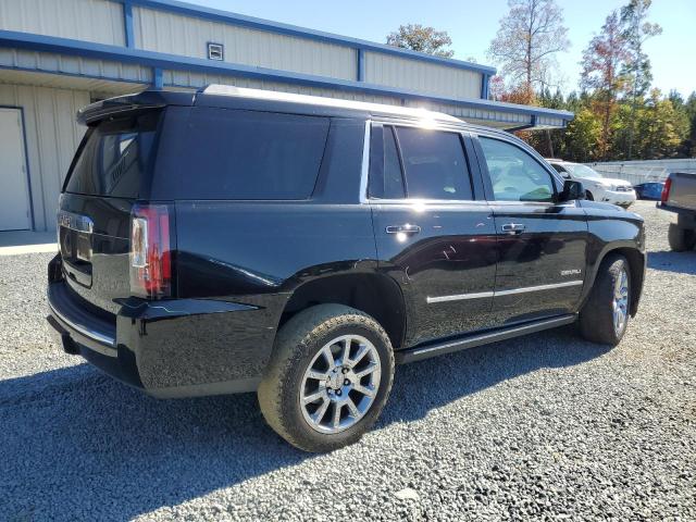 Изображение 3 2015 GMC YUKON DENALI 2015 с VIN 1GKS2CKJ7FR597165