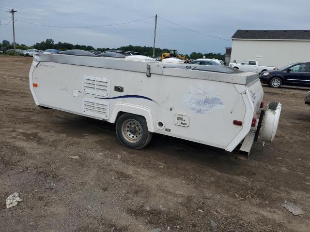 Image 3 of 2006 CAMP CAMPER 2006 with VIN 1C9AS15196A237394