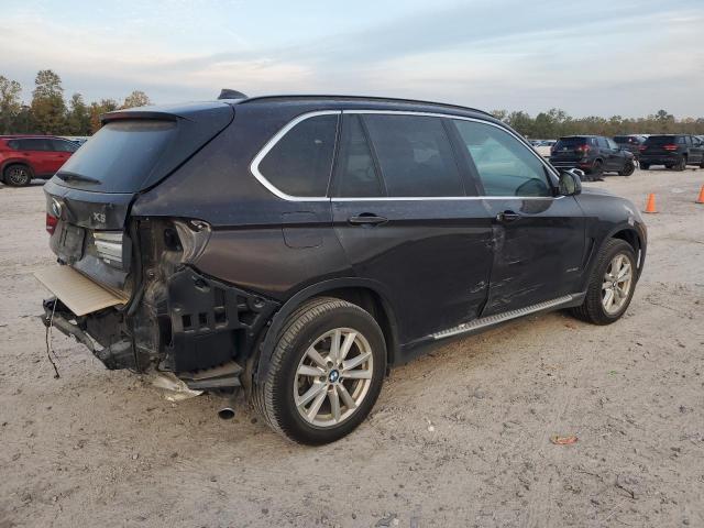 Изображение 3 2015 BMW X5 XDRIVE35I 2015 с VIN 5UXKR0C54F0P10340