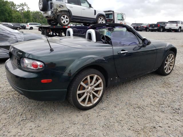 Изображение 3 2008 MAZDA MX-5 MIATA  2008 с VIN JM1NC26F280153625
