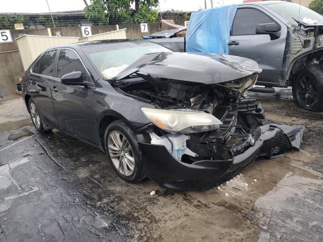 Obraz 1 z 2016 TOYOTA CAMRY LE 2016 z VIN 4T1BF1FK6GU544880