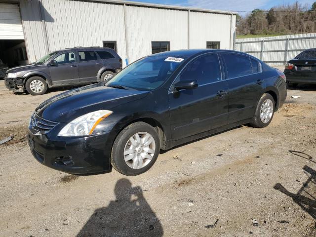 Изображение 1 2012 NISSAN ALTIMA BASE 2012 с VIN 1N4AL2AP3CN510889