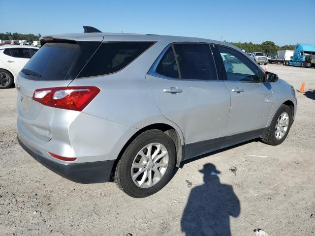 Изображение 3 2018 CHEVROLET EQUINOX LT 2018 с VIN 2GNAXJEVXJ6337589