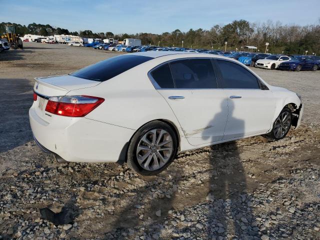 Obraz 3 z 2015 HONDA ACCORD SPORT 2015 z VIN 1HGCR2F54FA109471