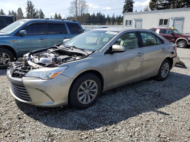 Obraz 1 z 2015 TOYOTA CAMRY LE 2015 z VIN 4T1BF1FK6FU091052