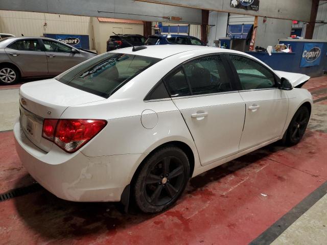 Изображение 3 2015 CHEVROLET CRUZE LT 2015 с VIN 1G1PE5SB6F7256356